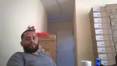 Snapshot of astro_boy_01 chatting on 11/03/25, 09:48 astro_boy_01 online show from 11/03/25, 09:48