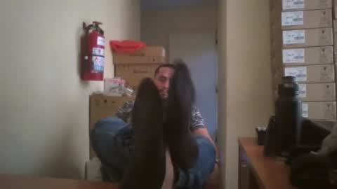 Snapshot of astro_boy_01 chatting on 11/05/25, 09:26 astro_boy_01 online show from 11/05/25, 09:26