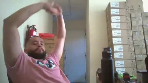 Snapshot of astro_boy_01 chatting on 11/07/25, 09:26 astro_boy_01 online show from 11/07/25, 09:26