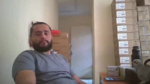 Snapshot of astro_boy_01 chatting on 12/01/25, 02:55 astro_boy_01 online show from 12/01/25, 02:55