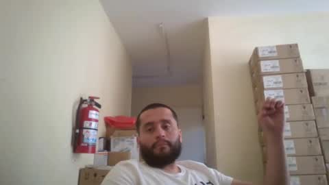 Snapshot of astro_boy_01 chatting on 01/08/26, 09:17 astro_boy_01 online show from 01/08/26, 09:17