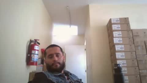 Snapshot of astro_boy_01 chatting on 01/10/26, 07:15 astro_boy_01 online show from 01/10/26, 07:15