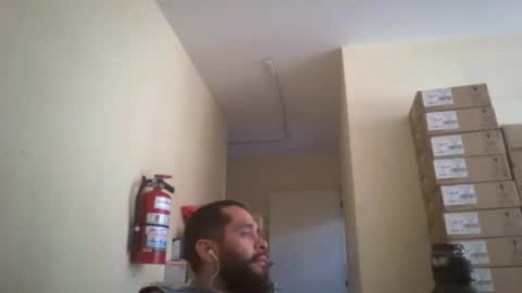 Snapshot of astro_boy_01 chatting on 01/14/26, 09:20 astro_boy_01 online show from 01/14/26, 09:20