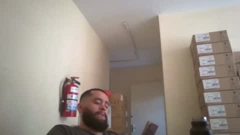 Snapshot of astro_boy_01 chatting on 02/06/26, 09:18 astro_boy_01 online show from 02/06/26, 09:18