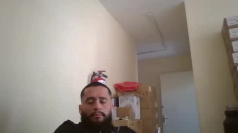 Snapshot of astro_boy_01 chatting on 02/07/26, 06:44 astro_boy_01 online show from 02/07/26, 06:44