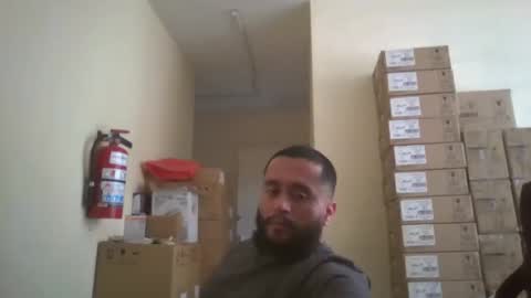 Snapshot of astro_boy_01 chatting on 02/09/26, 09:30 astro_boy_01 online show from 02/09/26, 09:30