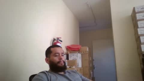 Snapshot of astro_boy_01 chatting on 02/24/26, 09:13 astro_boy_01 online show from 02/24/26, 09:13