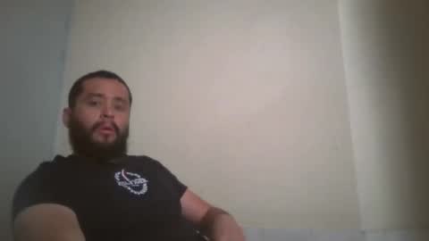 Snapshot of astro_boy_01 chatting on 03/01/26, 04:09 astro_boy_01 online show from 03/01/26, 04:09