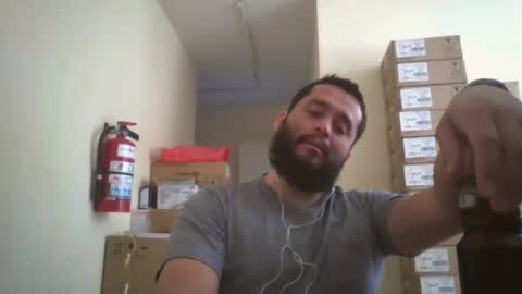 Snapshot of astro_boy_01 chatting on 03/13/26, 09:43 astro_boy_01 online show from 03/13/26, 09:43