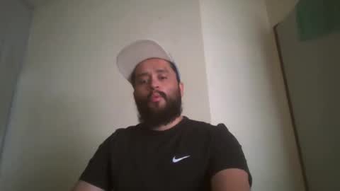 Snapshot of astro_boy_01 chatting on 03/16/26, 05:28 astro_boy_01 online show from 03/16/26, 05:28