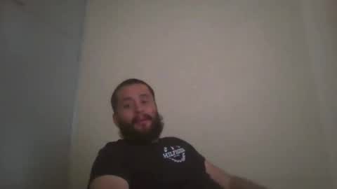 astro_boy_01 online show from 05/01/26, 10:25