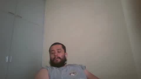 astro_boy_01 online show from 05/02/26, 04:12