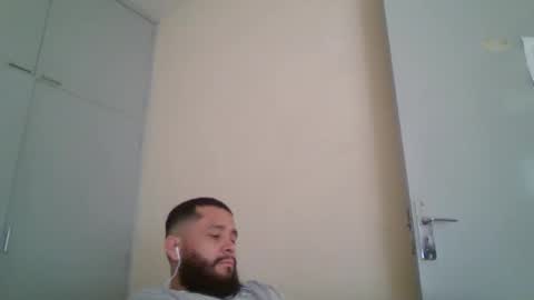 astro_boy_01 online show from 05/03/26, 07:31