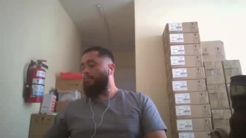 astro_boy_01 online show from 05/04/26, 08:27