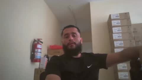 astro_boy_01 online show from 05/08/26, 08:36