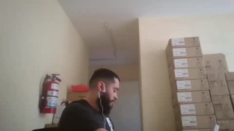 astro_boy_01 online show from 05/09/26, 07:19