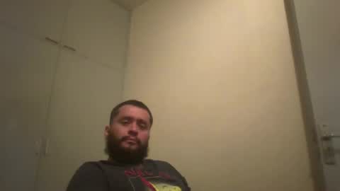 astro_boy_01 online show from 05/11/26, 02:50