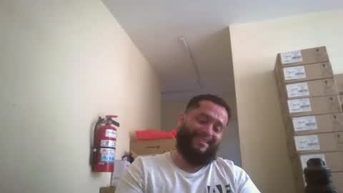 astro_boy_01 online show from 05/13/26, 08:27