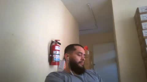 Snapshot of astro_boy_01 chatting on 06/23/26, 08:40 astro_boy_01 online show from 06/23/26, 08:40