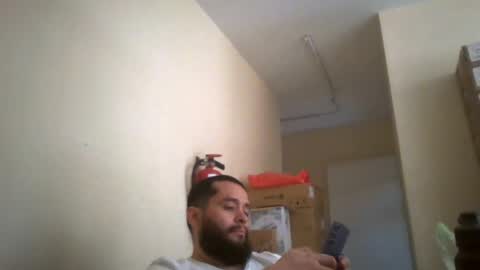 Snapshot of astro_boy_01 chatting on 07/01/26, 09:14 astro_boy_01 online show from 07/01/26, 09:14