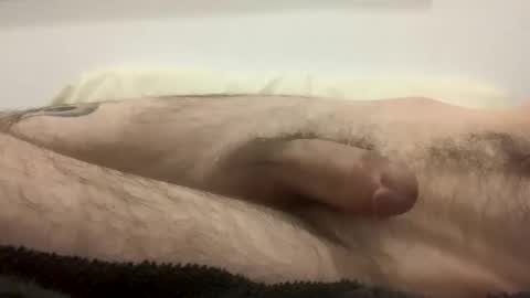 Snapshot of astrologyboy chatting on 12/17/25, 10:10 astrologyboy online show from 12/17/25, 10:10