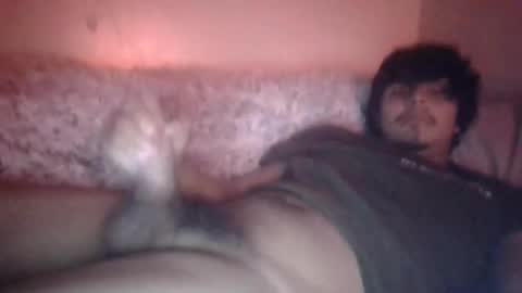 Snapshot of astroluis22mi chatting on 03/11/26, 08:20 astroluis22mi online show from 03/11/26, 08:20