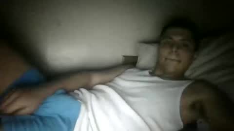 astroluis22mi online show from 05/25/26, 07:58