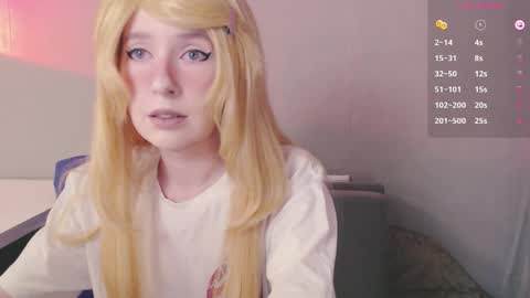 Snapshot of astromy chatting on 03/23/26, 06:01 Bonnie online show from 03/23/26, 06:01