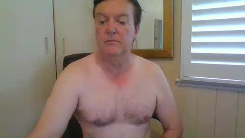 Snapshot of astute008 chatting on 11/29/25, 12:35 astute008 online show from 11/29/25, 12:35