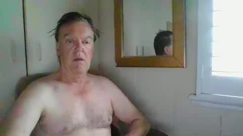 Snapshot of astute008 chatting on 02/02/26, 08:18 astute008 online show from 02/02/26, 08:18