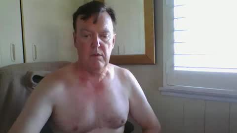 Snapshot of astute008 chatting on 02/12/26, 05:46 astute008 online show from 02/12/26, 05:46