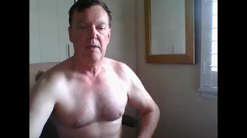 Snapshot of astute008 chatting on 02/24/26, 11:47 astute008 online show from 02/24/26, 11:47