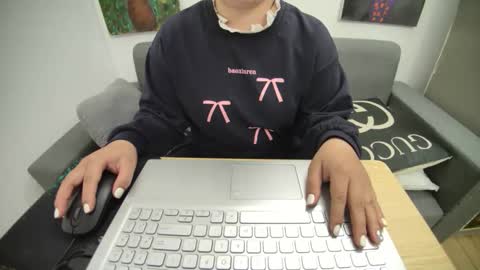 Snapshot of asuka_9x chatting on 02/01/26, 09:30 asuka_9x online show from 02/01/26, 09:30