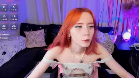 Snapshot of asuka_miu chatting on 02/16/26, 09:22 Asuka online show from 02/16/26, 09:22