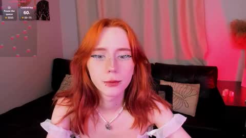 Snapshot of asuka_miu chatting on 02/24/26, 08:51 Asuka online show from 02/24/26, 08:51