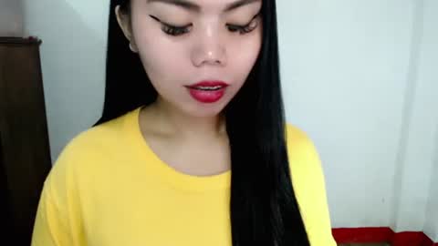 Snapshot of asuna_charming chatting on 09/21/25, 02:08 asuna_charming online show from 09/21/25, 02:08