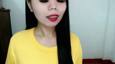 Snapshot of asuna_charming chatting on 09/24/25, 04:10 asuna_charming online show from 09/24/25, 04:10