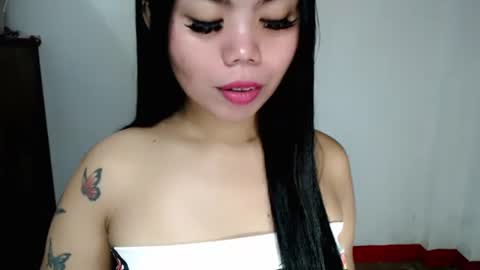 Snapshot of asuna_charming chatting on 09/26/25, 02:54 asuna_charming online show from 09/26/25, 02:54