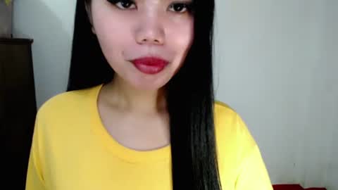 Snapshot of asuna_charming chatting on 10/14/25, 01:56 asuna_charming online show from 10/14/25, 01:56