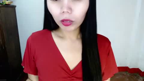 Snapshot of asuna_charming chatting on 11/05/25, 08:36 asuna_charming online show from 11/05/25, 08:36