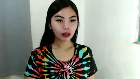 Snapshot of asuna_charming chatting on 12/01/25, 02:05 asuna_charming online show from 12/01/25, 02:05