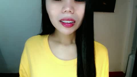 Snapshot of asuna_charming chatting on 12/21/25, 05:03 asuna_charming online show from 12/21/25, 05:03