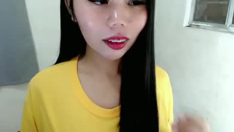 Snapshot of asuna_charming chatting on 12/21/25, 05:09 asuna_charming online show from 12/21/25, 05:09