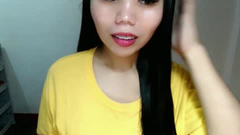 Snapshot of asuna_charming chatting on 01/06/26, 05:44 asuna_charming online show from 01/06/26, 05:44