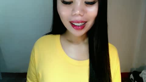 Snapshot of asuna_charming chatting on 01/09/26, 04:48 asuna_charming online show from 01/09/26, 04:48