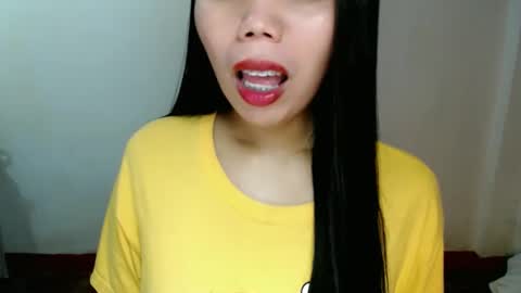 Snapshot of asuna_charming chatting on 01/11/26, 05:45 asuna_charming online show from 01/11/26, 05:45