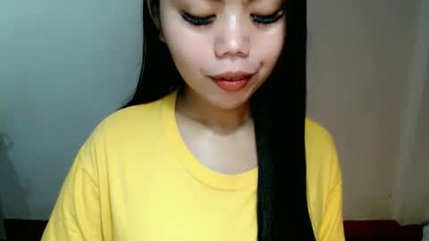 Snapshot of asuna_charming chatting on 01/12/26, 06:07 asuna_charming online show from 01/12/26, 06:07