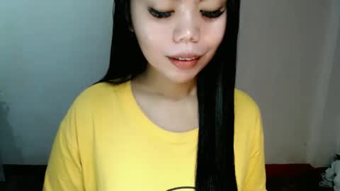 Snapshot of asuna_charming chatting on 01/14/26, 05:02 asuna_charming online show from 01/14/26, 05:02