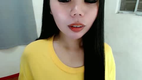 Snapshot of asuna_charming chatting on 01/19/26, 06:39 asuna_charming online show from 01/19/26, 06:39