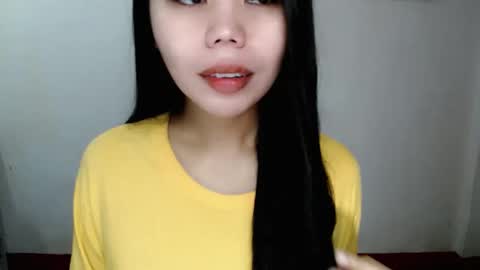 Snapshot of asuna_charming chatting on 02/01/26, 04:44 asuna_charming online show from 02/01/26, 04:44